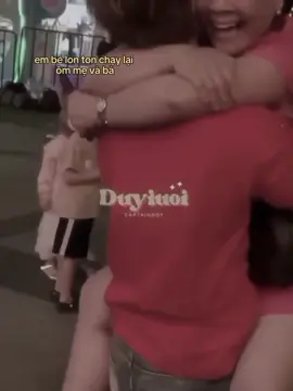 hôm nay Duy hạnh phúc lắmm 💛 #CAPTAINBOY #hoangducduy #viral #xh #shlc_grp 