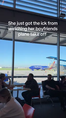 Makes sense tbh and I’m so freaking bored right now @Cam 