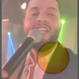 #ملاحضه_ممنوع_تاخذينو_امسلمتج_بيد_الحسين_اذا_اخذتي👍🏿✨  #وينههه_الكهههه_مثلجج_بلعمرررر💃🏻💃🏻 #محمد_السالم  #m  #m 