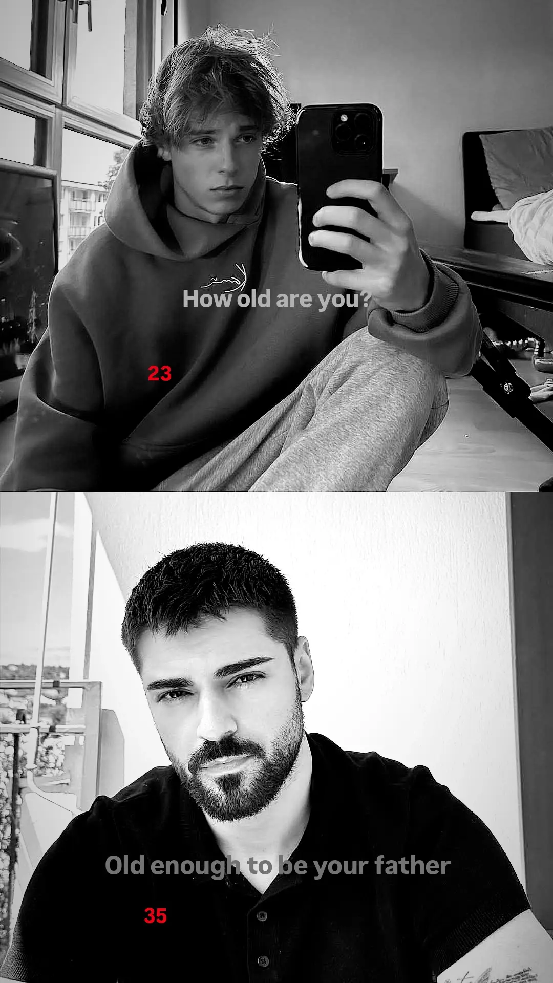 #Bl #رواية #fyp #viral #explore 