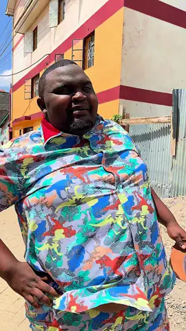 Wadau leo ndo ile siku nilipata boxer ya 50xxxl apa@tmavazimenswear wanfanya delivery for free within Nairobi…kuja mnununue boxers..come one come all#Godsikuzote #kabuda017btotheworld🌍🌍 #kabuda17btotheworld🌍🌍 #kabuda017b #kabuda17b 