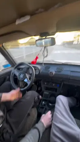 ок#avto #horosho #ponyal #fyp #2106 #fyp 