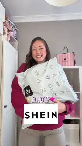 Aprovechar los grandes ahorros de SHEIN en Black Friday, busca  YA4WG y usa mi código de descuento 25BFlamartuky 🩷  *desde un 50%, 24/11 - 7/12/2025 Compra en Aloruh, Rina Fox, SHEIN Tall @SHEIN @SHEIN Spain #SHEINBigSale #SHEINBlackfriday #SHEINsaveinstyle #publicidad #ad 