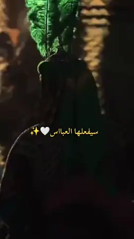 #🍀🕊️🕊️🍀 