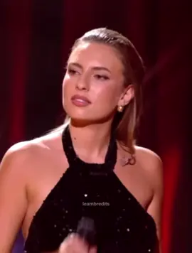 anything for you léa. 😼 TOUS DROITS RÉSERVÉS À TF1. #leadoffey #leadoffeyedit #staracademy #pourtoi #wlw 