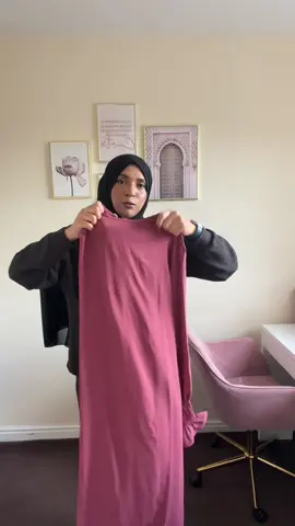 Price correct at the time of posting. Final price will be what you pay at check out.  #abaya #modestfashion #tiktokmademebuylt #blackfriday #spotlight 