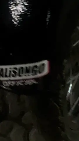 😍#fypシ゚ #glw9style #lewatberandafyp 