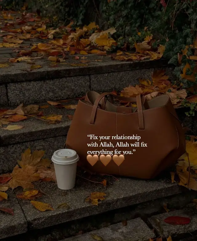 #islamicTiktok #muslimtiktok #follow #🤍 