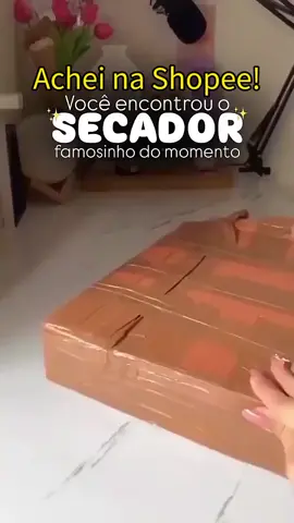 Dê uma olhada em Secador De Cabelo 5 em 1 Pente Alisador E Frisador por R$64,98. Compre na Shopee agora! https://s.shopee.com.br/9zqHIc8d5t #CapCut  #secador #alisador #shopee 