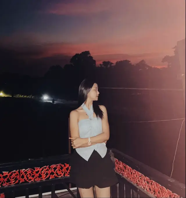 #fypppppppppppppppppppppppp 