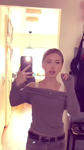 mitt senaste klipp😸#fypシ゚ #fyp #внешность #котики #cat 