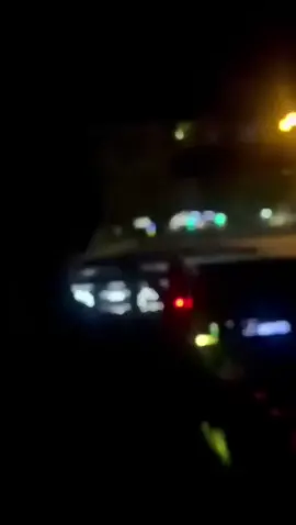 Tarix @Murad Veliyev 😘 #001 #keşfet #foryou #fyp 