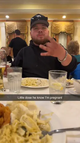 #fyppppppppppppppppppppppp #fyp 