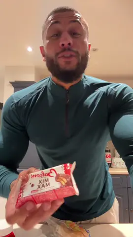 Goli gummies goli nutrition #supplement #golisupplements #nutrition #supplements 