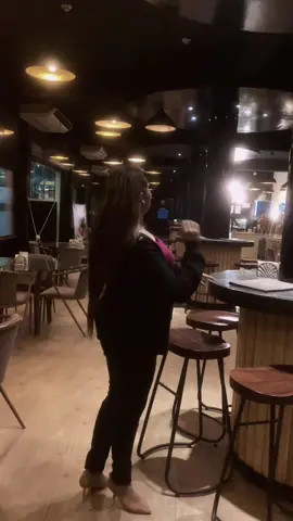 Kill the feelings before the feelings kill you🤍#foryou #unfrezzmyaccount #viral #capcut #view 