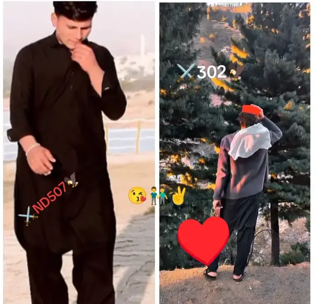 @🦅SHERENA YARA🦅 @Prince Umar #foryoupage #100k #attitude👿😈😈☠👽👽👿😈☠👽👽😈☠☠☠ 