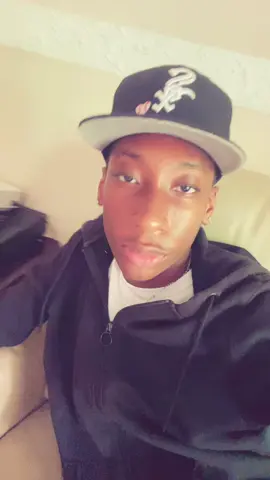 Je te laisse bandé sur des américaine 🇺🇸#playback #cotedivoire🇨🇮 #225🇨🇮 #viral #pourtoii 