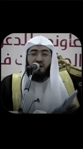 #بندر_بليلة 