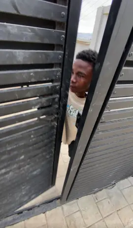 Make you nor loud am 😅 #Trend#creatorsearchinsights #higschool @𝓢𝓾𝓷𝓼𝓱𝓲𝓷𝓮🥀💐 