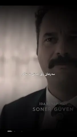 #pyfツ #explore #pyfffffffffffffffffffffffffffffffff #foryou #pyp 