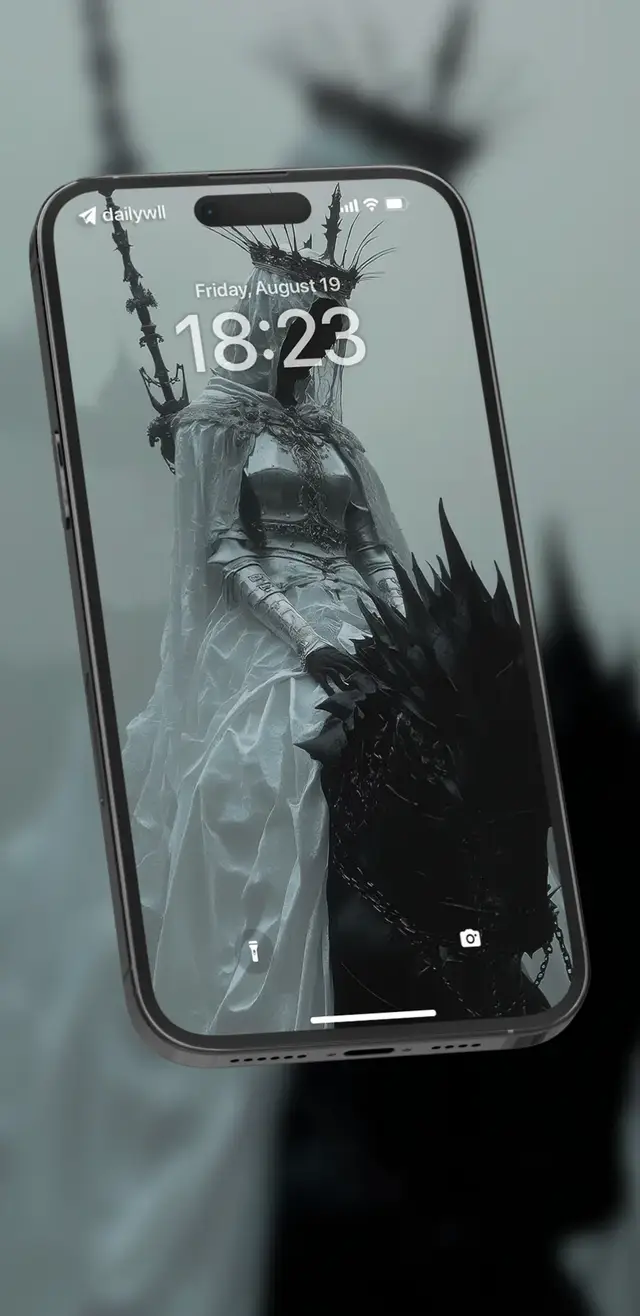 #wallpaper #обои #обоинателефон #эстетика #fantasy 