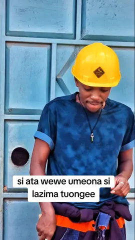 #funnyvideos #kenzohempire #foryou #kenzohcomedy #mombasatiktokers 