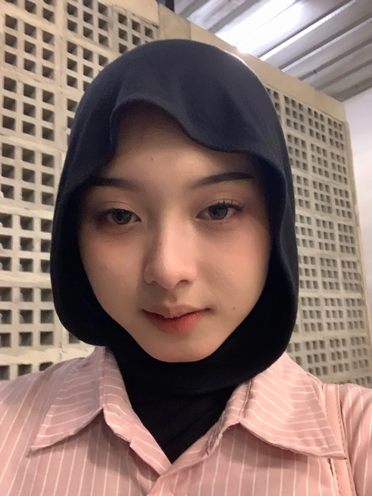 #fyppppppppppppppppppppppp  #paprandom 