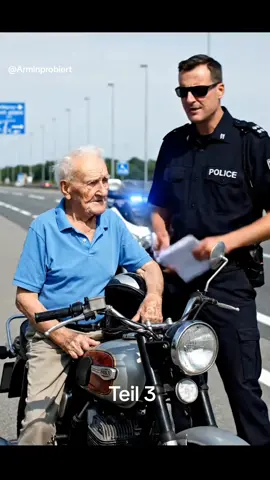 Best Of die LUSTIGSTEN Opa-Sprüche 😂 🤣  | Teil 3 #sprüche #lachen #witzig #fürdich #lustig 