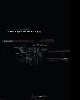 هات جملة م الفيديو ❤️‍🩹😴 #كريم_توشكا #حلات_واتس #مجدي_الزهار #تصميم_فيديوهات🎶🎤🎬 #toshka🤴🏾🎬 