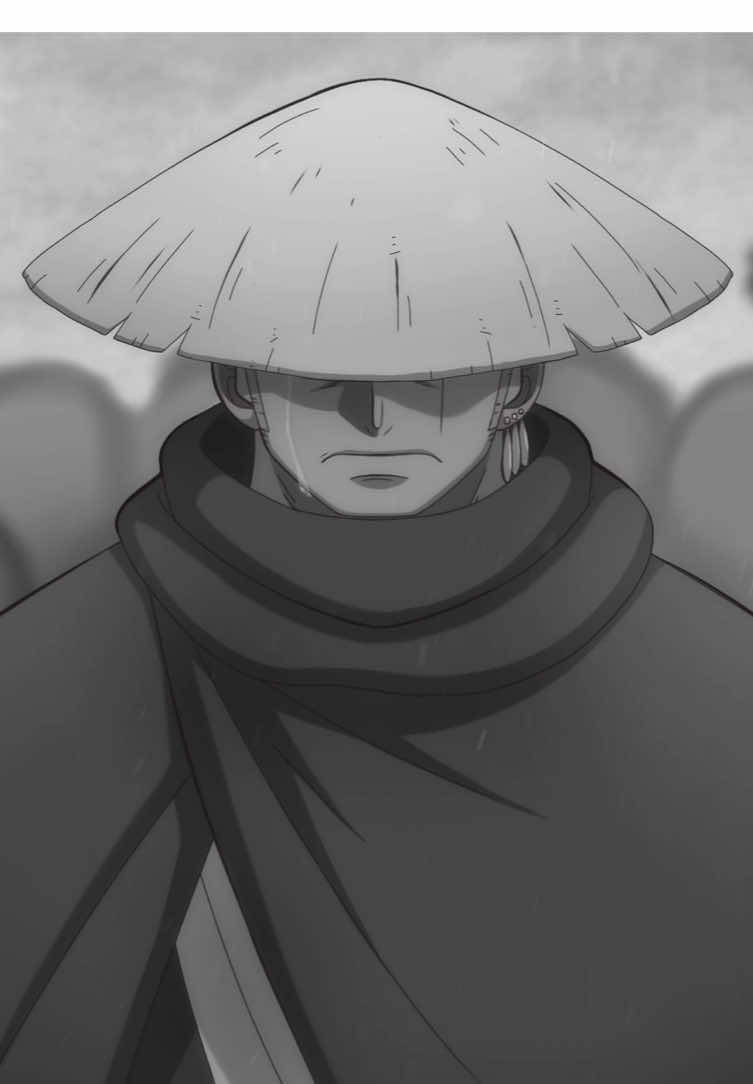 One Piece Oc x Zoro~  Just something simple cause it’s been a while. Hope you like it!💕  • #knightandprincess #onepiece #roronoazoro #zoro #artist 