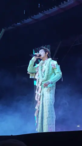 #အောင်ဇမ္ဗူဇာတ်သဘင်#fypp ##100kviews 