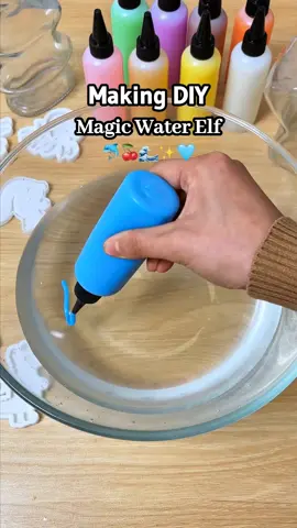 Create your own underwater world! 🌈🐠 This fun kit lets kids make colorful floating creatures — educational, creative, and pure joy in a box. 🎨 🔍 Find it at https://temu.to/m/g4budm3534s or with this code ffz3749. #Temu #TemuFinds #KidsToys