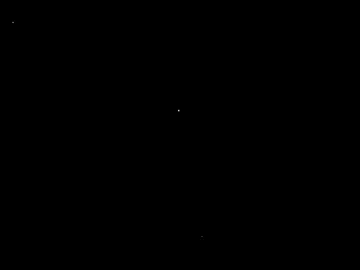 another edit to make up for me not posting for 2 days (＠＾◡＾)   ||   #strangerthings  #byler  #strangerthings5  #fyp  #viral  ||  stranger things season 5 edit will byers mike wheeler st5 volume 1 vol 1 vol 2 volume 2