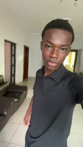 #cotedivoire🇨🇮 #225🇨🇮 #viral #pourtoii #flypシ @døpelym Booster ahh