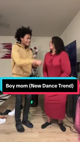 Me and my Oldest. They taught me this dance in in less than 5 mins. 🤣 #fypシ゚viral #fyyyyyyyyyyyyyyyy 