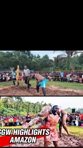 survivor series war games WWE 2025