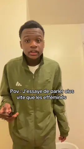 Mission totalement impossible 