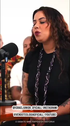 Não existem “entidades conselheiras”. A Bíblia diz que quem fala fora da revelação de Deus são espíritos enganadores (1Tm 4:1). Satanás se disfarça de anjo de luz (2Co 11:14), por isso o que muitos chamam de guia espiritual é, na verdade, engano espiritual. Deus proíbe consultar mortos ou espíritos (Dt 18:10-12). Ou o conselho vem do Espírito Santo, ou é mentira das trevas. Não existe meio-termo.