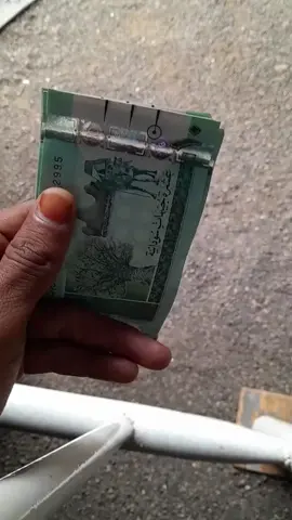 #سيد_الدولار💵💸💵🤣 #الشعب_الصيني_ماله_حل😂😂 