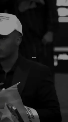 Shaman Xoola Kama Cunin🦁❤️|#bunow_lyrics🦁❤️ #asued_lyrics🤴🏽❤️ #somalilyrics🌺😕💎 #saalahsanaag #saalahsanaag 