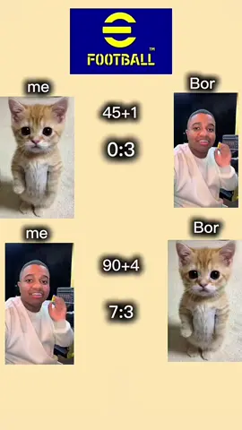 #football #بيس_موبايل #بكجات#ed #offootball 