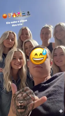 #reels #viralmidia #fyppppppppppppppppppppppppppppppppppppppppppppppppppppppppppppppppppp 