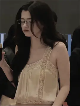 mommy🛐🫦 @becky armstrong  #BAZAARLoungexBecky #NespressoxBecky #beckyarmstrong #fyp 