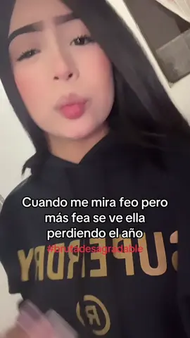 Que pesar ome hahaha 😸#fyppppppppppppppppppppppp #colegio #colombiana🇨🇴 