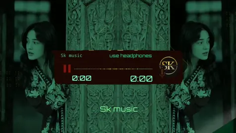 #🌹🌹🌹❤❤❤ #🌹🌹🌹❤❤❤ 