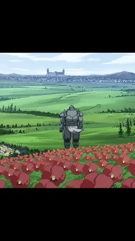 || #anime #animeedit #fmab #edit #animeukraine 