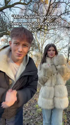 czuje sie jakby to było z 5 lat temu 😭 @boberka • ig:boberemilka 