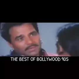 Tumse Bana Mera Jeevan || Movie: Khatron Ke Khiladi (1988)  #Dharmendra #90sBollywood #Bollywood90s #MohammadAziz #Fyppp 