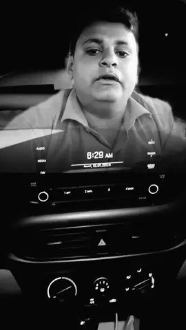 قلنا لكم الحنجره ماهي للبيع #تصاميم #آلديزل #آلبدوي 