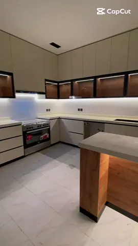 #fyp #explore #مطبخ #foryou #cupcut  فصل من المصنع مباشره 